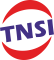 tnsi.in